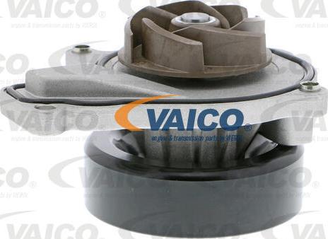 VAICO V20-50060 - Водяний насос avtolavka.club