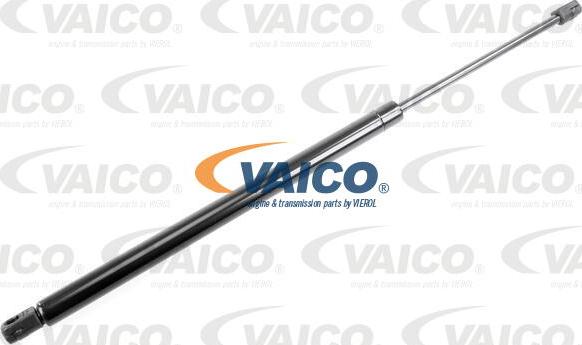 VAICO V20-0993 - Газова пружина, кришка багажник avtolavka.club