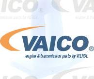 VAICO V20-0959 - Кліпса, пружинний затиск avtolavka.club