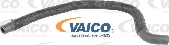 VAICO V20-0914 - Гідравлічний шланг, рульове управління avtolavka.club