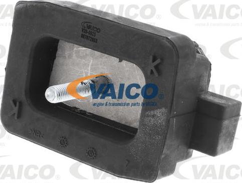 VAICO V20-0925 - Підвіска, автоматична коробка передач avtolavka.club