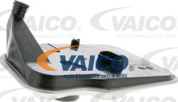 VAICO V20-0970 - Гідрофільтри, автоматична коробка передач avtolavka.club