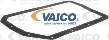 VAICO V20-0971 - Прокладка, масляний піддон автоматичної коробки передач avtolavka.club
