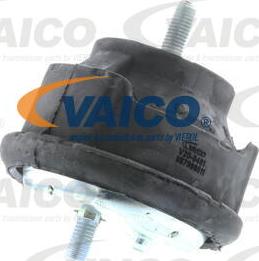 VAICO V20-0481 - Подушка, підвіска двигуна avtolavka.club