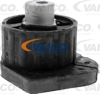 VAICO V20-0540 - Подушка, підвіска двигуна avtolavka.club