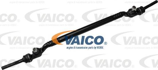 VAICO V20-0543 - Поперечна рульова тяга avtolavka.club