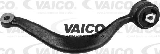 VAICO V20-0556 - Важіль незалежної підвіски колеса avtolavka.club