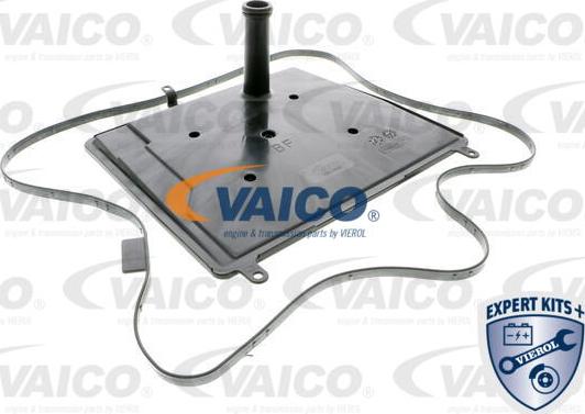 VAICO V20-0585 - Гідрофільтри, автоматична коробка передач avtolavka.club