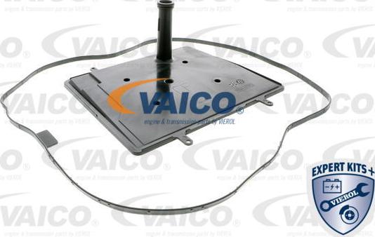 VAICO V20-0586 - Гідрофільтри, автоматична коробка передач avtolavka.club