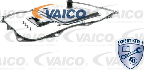 VAICO V20-0587 - Гідрофільтри, автоматична коробка передач avtolavka.club