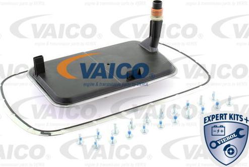 VAICO V20-0573-1 - Гідрофільтри, автоматична коробка передач avtolavka.club
