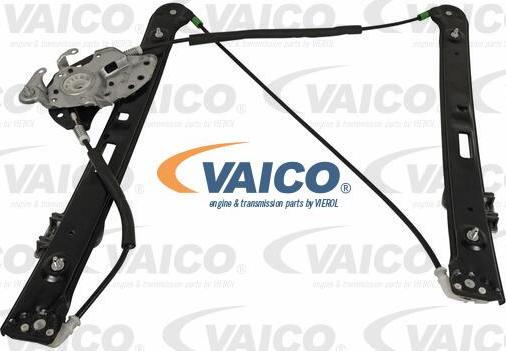 VAICO V20-0654 - Підйомний пристрій для вікон avtolavka.club