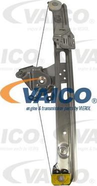 VAICO V20-0655 - Підйомний пристрій для вікон avtolavka.club