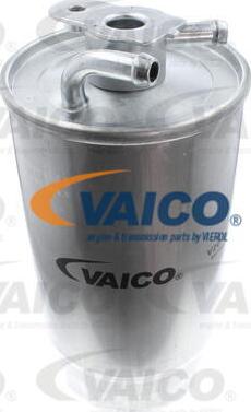 VAICO V20-0636 - Паливний фільтр avtolavka.club