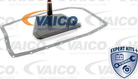 VAICO V20-0048 - Гідрофільтри, автоматична коробка передач avtolavka.club