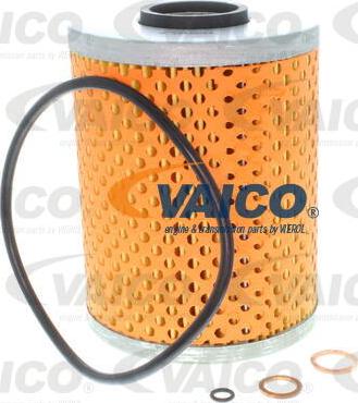 VAICO V20-0050 - Масляний фільтр avtolavka.club