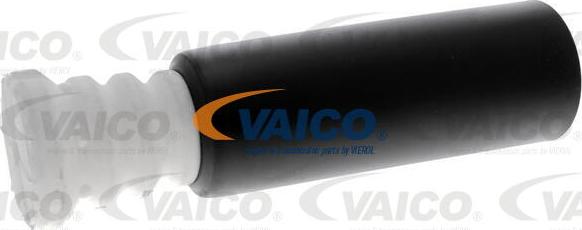 VAICO V20-0038 - Пилозахисний комплект, амортизатор avtolavka.club