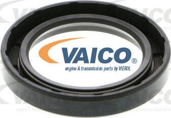 VAICO V20-0020 - Ущільнене кільце, диференціал avtolavka.club