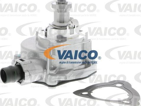 VAICO V20-0022 - Вакуумний насос, гальмівна система avtolavka.club