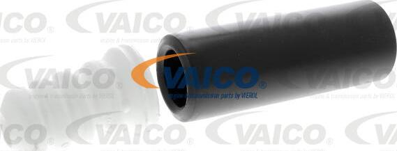 VAICO V20-0027 - Пилозахисний комплект, амортизатор avtolavka.club