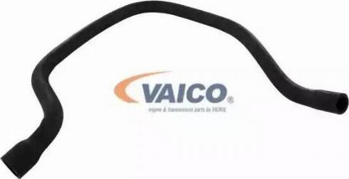 VAICO V20-0141 - Шланг радіатора avtolavka.club