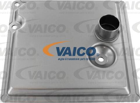 VAICO V20-0139 - Гідрофільтри, автоматична коробка передач avtolavka.club