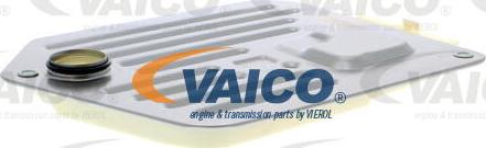 VAICO V20-0138 - Гідрофільтри, автоматична коробка передач avtolavka.club