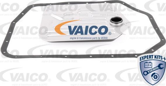 VAICO V20-0345 - Гідрофільтри, автоматична коробка передач avtolavka.club