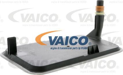 VAICO V20-0319 - Гідрофільтри, автоматична коробка передач avtolavka.club