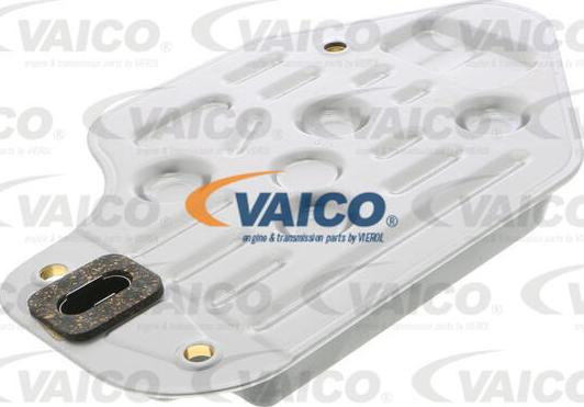 VAICO V20-0333 - Гідрофільтри, автоматична коробка передач avtolavka.club