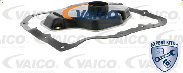 VAICO V20-0318 - Гідрофільтри, автоматична коробка передач avtolavka.club