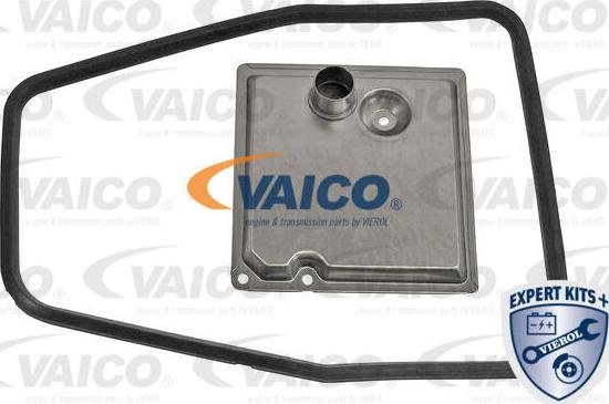 VAICO V20-0313 - Гідрофільтри, автоматична коробка передач avtolavka.club