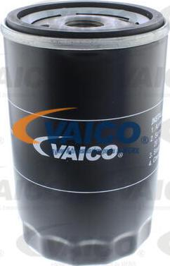 VAICO V20-0382 - Масляний фільтр avtolavka.club