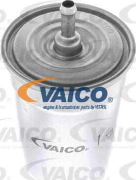 VAICO V20-0387 - Паливний фільтр avtolavka.club