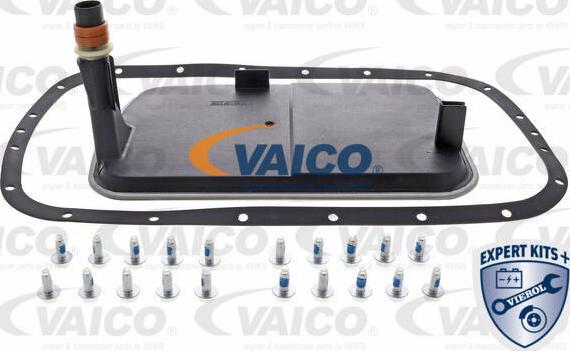 VAICO V20-0335 - Гідрофільтри, автоматична коробка передач avtolavka.club