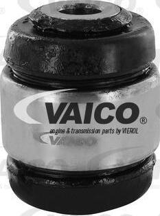 VAICO V20-0374 - Сайлентблок, важеля підвіски колеса avtolavka.club