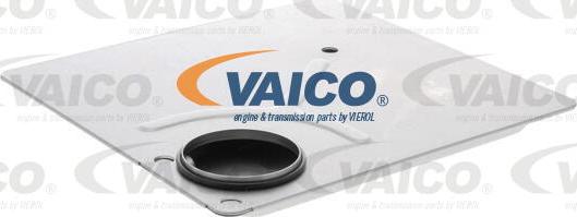 VAICO V20-0299 - Гідрофільтри, автоматична коробка передач avtolavka.club