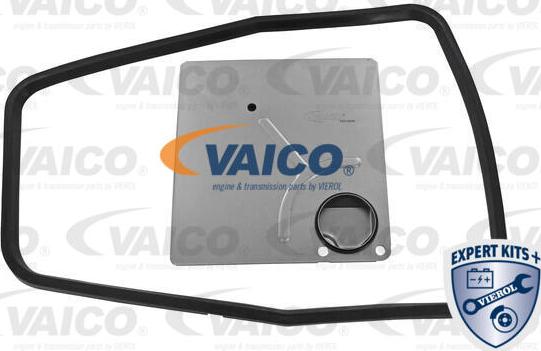 VAICO V20-0296 - Гідрофільтри, автоматична коробка передач avtolavka.club
