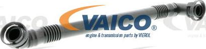 VAICO V20-0785 - Шланг, вентиляція картера avtolavka.club