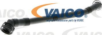 VAICO V20-0786 - Шланг, вентиляція картера avtolavka.club