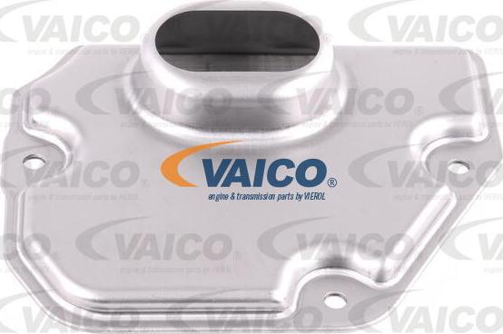 VAICO V20-1488 - Гідрофільтри, автоматична коробка передач avtolavka.club