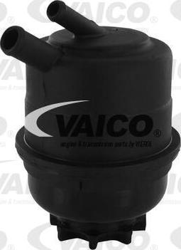 VAICO V20-1529 - Компенсаційний бак, гідравлічного масла услітеля керма avtolavka.club