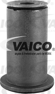 VAICO V20-1054-1 - Важіль поворотного кулака avtolavka.club