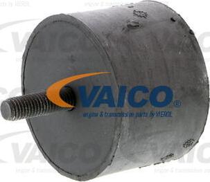 VAICO V20-1067-1 - Подушка, підвіска двигуна avtolavka.club