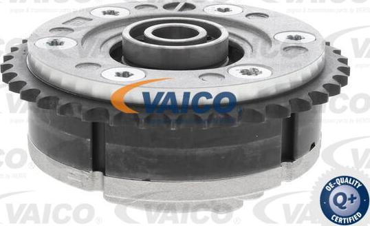 VAICO V20-3053 - Шестерня приводу розподільного вала avtolavka.club