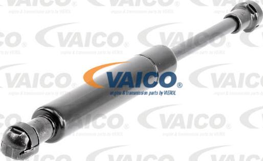 VAICO V20-1010 - Газова пружина, кришка багажник avtolavka.club