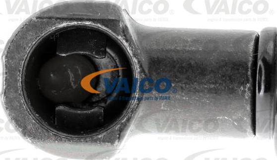 VAICO V20-1010 - Газова пружина, кришка багажник avtolavka.club