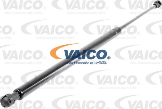 VAICO V20-1011 - Газова пружина, кришка багажник avtolavka.club