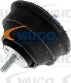 VAICO V20-1030-1 - Подушка, підвіска двигуна avtolavka.club