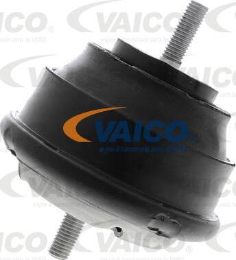 VAICO V20-1026-1 - Подушка, підвіска двигуна avtolavka.club